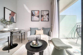 Canal Views! Promotional Rate on Lovely 1BR by Deluxe Holiday Homes